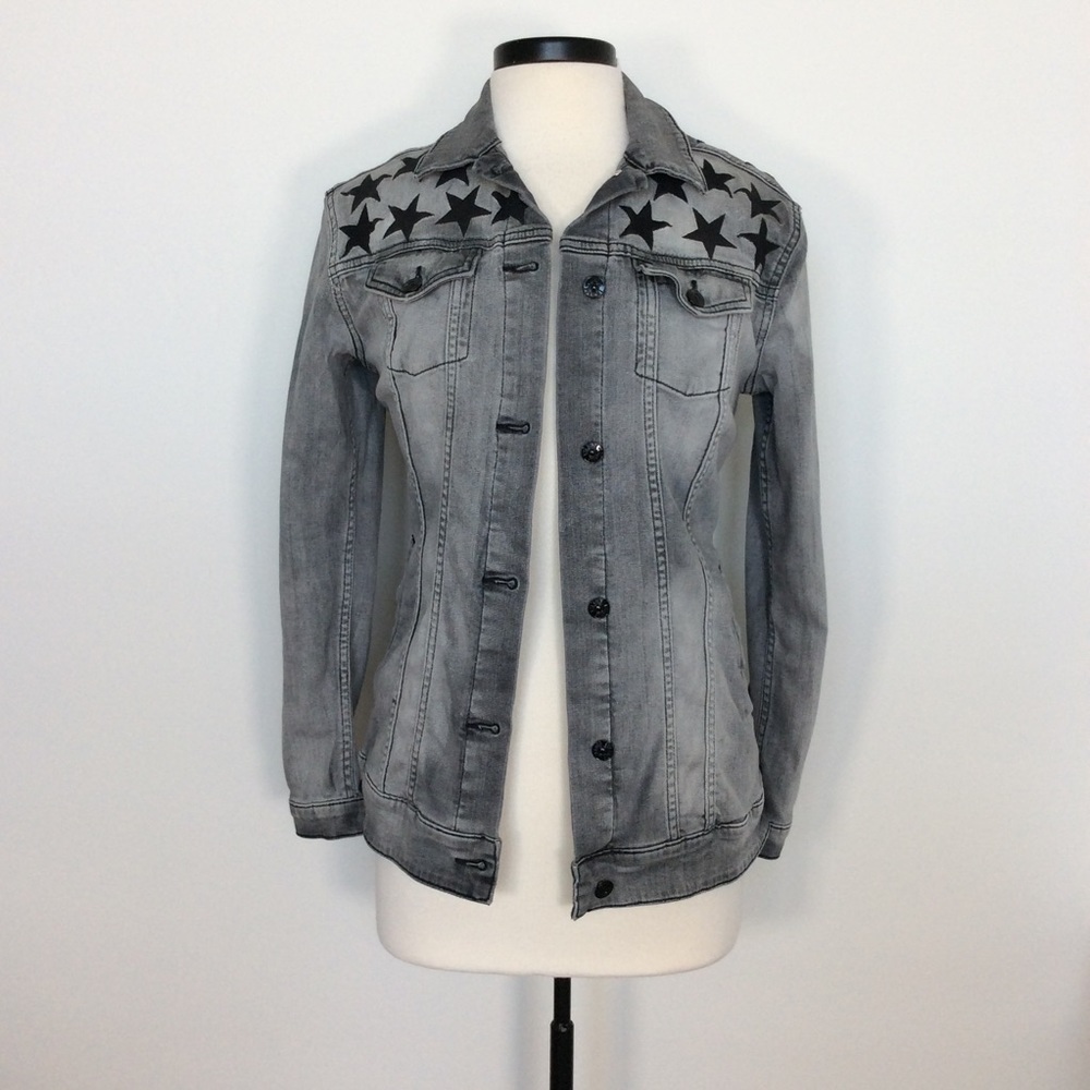 LuLaRoe Jaxon  Size XS   Brand new condition